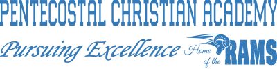 Pentecostal Christian Academy